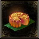 《倩女幽魂》中秋三界团圆活动即将开启