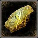 《倩女幽魂》中秋三界团圆活动即将开启