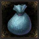 《倩女幽魂》中秋三界团圆活动即将开启