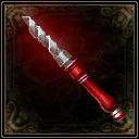 《倩女幽魂》中秋三界团圆活动即将开启