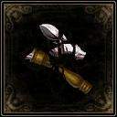 《倩女幽魂》中秋三界团圆活动即将开启