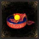 《倩女幽魂》中秋三界团圆活动即将开启