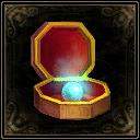 《倩女幽魂》中秋三界团圆活动即将开启