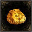 《倩女幽魂》中秋三界团圆活动即将开启