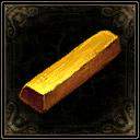 《倩女幽魂》中秋三界团圆活动即将开启