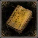 《倩女幽魂》中秋三界团圆活动即将开启