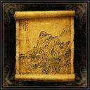 《倩女幽魂》中秋三界团圆活动即将开启