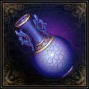 《倩女幽魂》中秋三界团圆活动即将开启