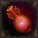 《倩女幽魂》中秋三界团圆活动即将开启