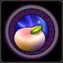 《倩女幽魂》中秋三界团圆活动即将开启