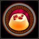 《倩女幽魂》中秋三界团圆活动即将开启