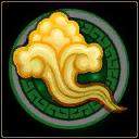 《倩女幽魂》中秋三界团圆活动即将开启