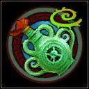 《倩女幽魂》中秋三界团圆活动即将开启