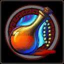 《倩女幽魂》中秋三界团圆活动即将开启