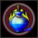 《倩女幽魂》中秋三界团圆活动即将开启