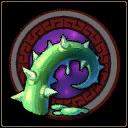 《倩女幽魂》中秋三界团圆活动即将开启