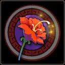 《倩女幽魂》中秋三界团圆活动即将开启