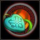 《倩女幽魂》中秋三界团圆活动即将开启