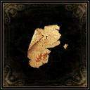 《倩女幽魂》中秋三界团圆活动即将开启