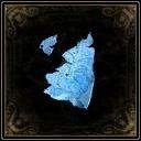 《倩女幽魂》中秋三界团圆活动即将开启