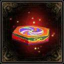 《倩女幽魂》中秋三界团圆活动即将开启