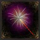 《倩女幽魂》中秋三界团圆活动即将开启