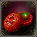 《倩女幽魂》中秋三界团圆活动即将开启