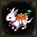 《倩女幽魂》中秋三界团圆活动即将开启