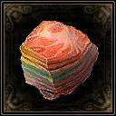 《倩女幽魂》中秋三界团圆活动即将开启