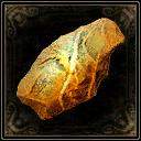 《倩女幽魂》中秋三界团圆活动即将开启