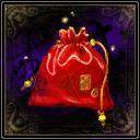 《倩女幽魂》中秋三界团圆活动即将开启