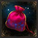 《倩女幽魂》中秋三界团圆活动即将开启