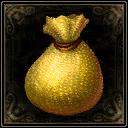 《倩女幽魂》中秋三界团圆活动即将开启