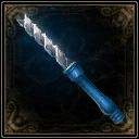 《倩女幽魂》中秋三界团圆活动即将开启