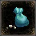 《倩女幽魂》中秋三界团圆活动即将开启