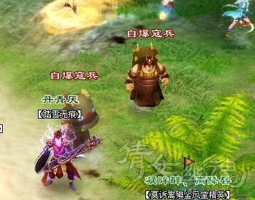 自爆寇兵.jpg
