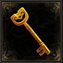 倩女幽魂全新跑环玩法揭秘可得灵兽群技