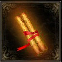 倩女幽魂全新跑环玩法揭秘可得灵兽群技