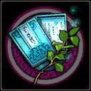 倩女幽魂全新跑环玩法揭秘可得灵兽群技