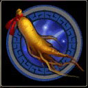 倩女幽魂全新跑环玩法揭秘可得灵兽群技