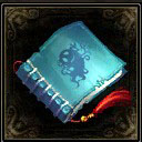 倩女幽魂全新跑环玩法揭秘可得灵兽群技