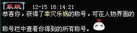 55555.jpg