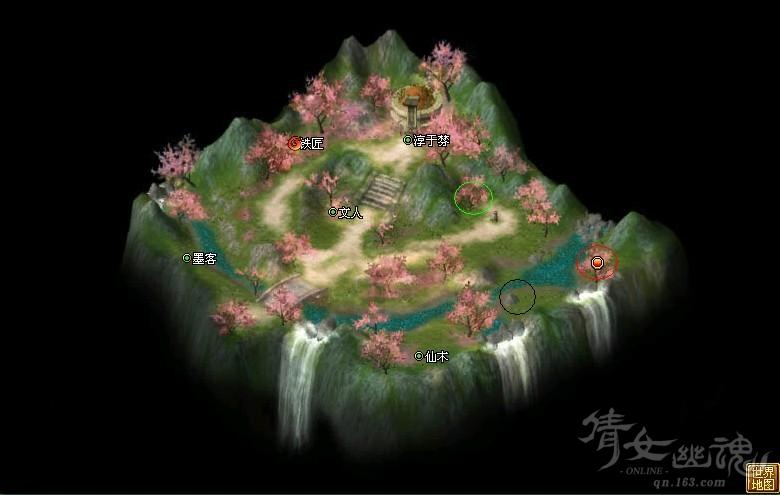 点击放大