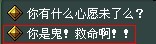 55555.jpg