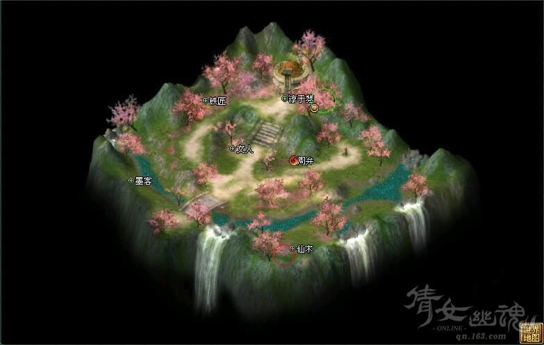 点击放大
