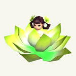 最新出炉 携带修为60灵兽攻击属性一览