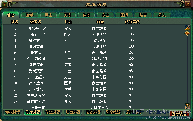 3区2修为榜.png