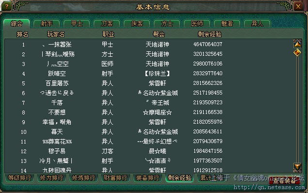 3区4剩余经验.png