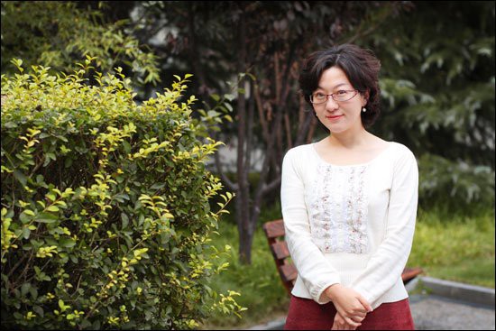 盛大轻网游工作室成立幕后:筹备半年团队百人