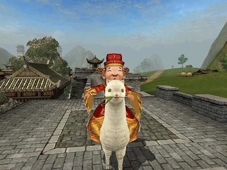 夏日炎炎 捌月暑期嘉年华让你HIGH翻天